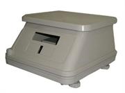 $1. ABS - COUNTER BODY FABRICATION